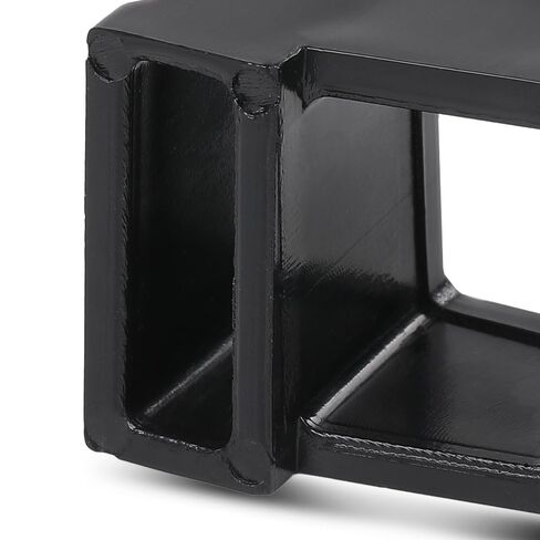 CHEDA Door Arm Rest Switch Panel Clip Repair Kit Compatible with GMC Sierra 1500 2500 3500 Yukon 2003-2006/Fit Chevy Silverado 1500 2500 3500 Tahoe Denali 2003-2006 Black 2PCS in Saudi Arabia