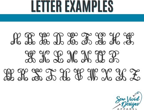 Sew Vivid Designs Monogram Hat | Distressed Baseball Cap or Ponytail Hat | Women's Custom Embroidered Cap in Kuwait