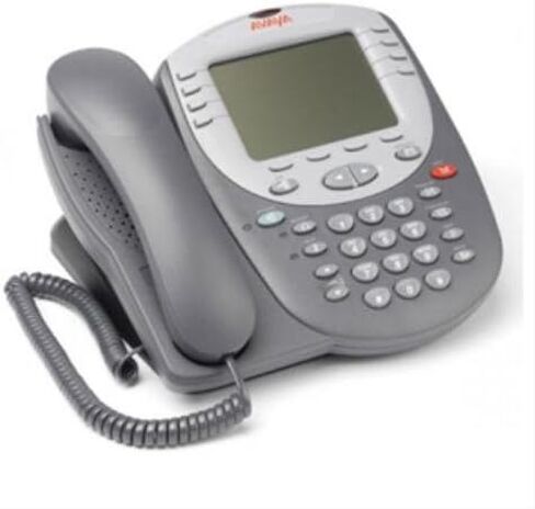 هاتف Avaya 5420 الرقمي (متجدد) in Saudi Arabia