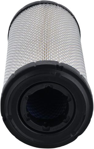 P827653 P829332 Air Filter Kit Compatible with Bobcat 863 863G 964 873 873G Kubota Excavator KX080-4 KX080-3 KX080-3T Skid Steer Loaders SSV75C SSV65C in Saudi Arabia