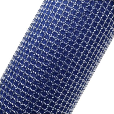 P827653 P829332 Air Filter Kit Compatible with Bobcat 863 863G 964 873 873G Kubota Excavator KX080-4 KX080-3 KX080-3T Skid Steer Loaders SSV75C SSV65C in Saudi Arabia
