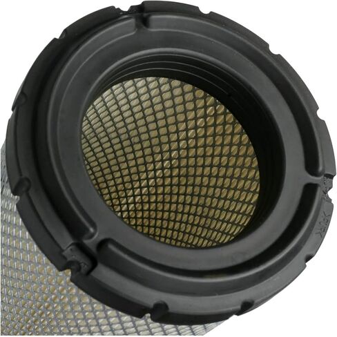 P827653 P829332 Air Filter Kit Compatible with Bobcat 863 863G 964 873 873G Kubota Excavator KX080-4 KX080-3 KX080-3T Skid Steer Loaders SSV75C SSV65C in Saudi Arabia