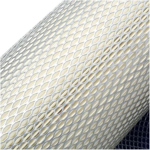 P827653 P829332 Air Filter Kit Compatible with Bobcat 863 863G 964 873 873G Kubota Excavator KX080-4 KX080-3 KX080-3T Skid Steer Loaders SSV75C SSV65C in Saudi Arabia