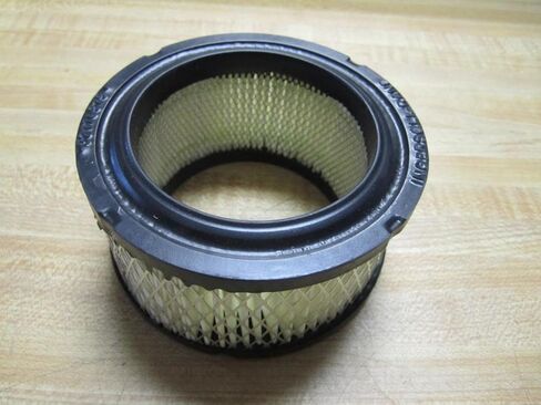 32170979 Air Filter Element - Designed for use with Ingersoll Rand Air Compressors in Kuwait