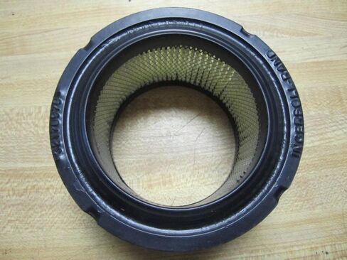 32170979 Air Filter Element - Designed for use with Ingersoll Rand Air Compressors in Kuwait