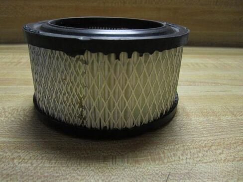 32170979 Air Filter Element - Designed for use with Ingersoll Rand Air Compressors in Kuwait