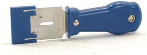 مكشطة حلاقة بحافة واحدة in Kuwait