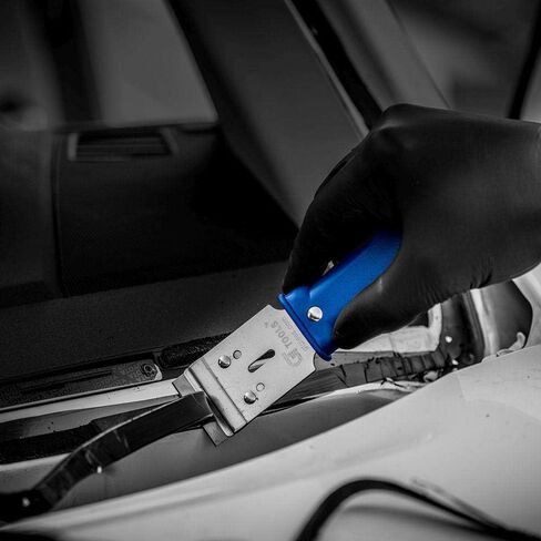 مكشطة حلاقة بحافة واحدة in Kuwait