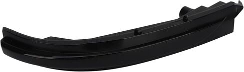 Aramox 2Pcs Rearview Mirror Turn Light Dynamic Side Mirror Marker Indicator Light Smoked Lens Compatible with K5 Optima MK4 JF 2016‑2020 in Saudi Arabia