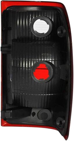 EPIC LIGHTING Halogen Replacement Spec Corner Light Compatible with FORD 01-05 RANGER [ FO2800156 1L5Z13405BA ] Left Driver Side in Kuwait