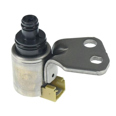 Shift Solenoid Set Gasket 9pcs Compatible with JF506E JA5AEL 5F1J 5F31J 2002-2005 2.5L Auto Refurbished in Kuwait