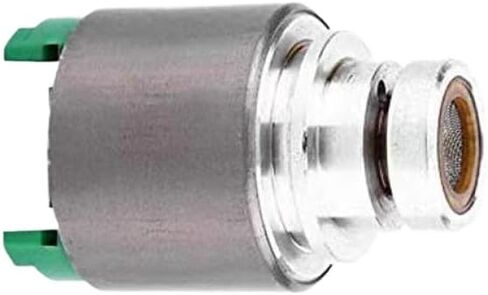 مجموعة ملفات لولبية ناقل الحركة 7 قطعة 5HP19 5HP-19FL 5 سرعات أوتوماتيكية متوافقة مع 325I 320I 325XI A6 كايمان in Saudi Arabia