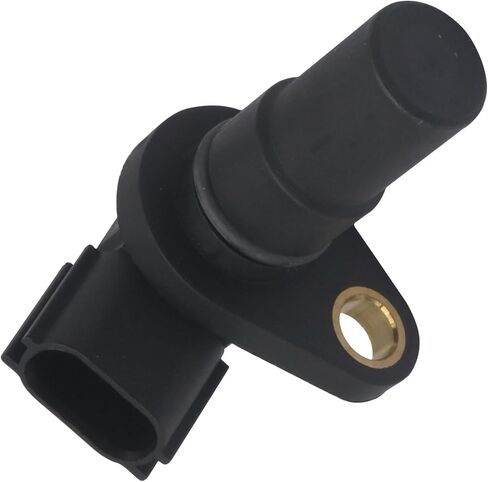Transmission Speed Sensor Compatible with Infiniti Nissan I30 I35 Altima Maxima Quest SENTRA Versa Replaces 31935800 3193580000 319358000000 5S4751 5S4973 99 00 01 02 03 04 05 06 09 10 11 12 13 14 in Saudi Arabia