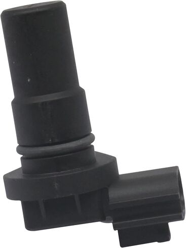 Transmission Speed Sensor Compatible with Infiniti Nissan I30 I35 Altima Maxima Quest SENTRA Versa Replaces 31935800 3193580000 319358000000 5S4751 5S4973 99 00 01 02 03 04 05 06 09 10 11 12 13 14 in Saudi Arabia