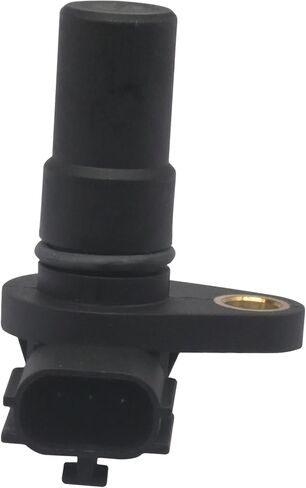 Transmission Speed Sensor Compatible with Infiniti Nissan I30 I35 Altima Maxima Quest SENTRA Versa Replaces 31935800 3193580000 319358000000 5S4751 5S4973 99 00 01 02 03 04 05 06 09 10 11 12 13 14 in Saudi Arabia