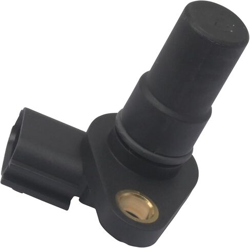 Transmission Speed Sensor Compatible with Infiniti Nissan I30 I35 Altima Maxima Quest SENTRA Versa Replaces 31935800 3193580000 319358000000 5S4751 5S4973 99 00 01 02 03 04 05 06 09 10 11 12 13 14 in Saudi Arabia