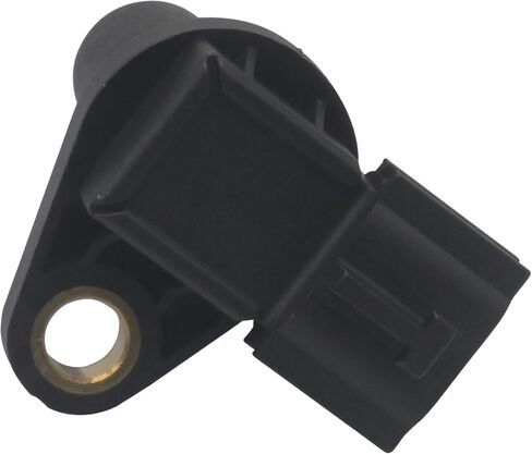 Transmission Speed Sensor Compatible with Infiniti Nissan I30 I35 Altima Maxima Quest SENTRA Versa Replaces 31935800 3193580000 319358000000 5S4751 5S4973 99 00 01 02 03 04 05 06 09 10 11 12 13 14 in Saudi Arabia