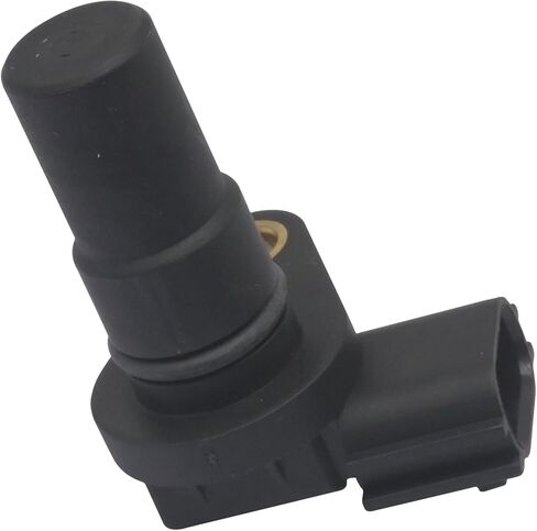 Transmission Speed Sensor Compatible with Infiniti Nissan I30 I35 Altima Maxima Quest SENTRA Versa Replaces 31935800 3193580000 319358000000 5S4751 5S4973 99 00 01 02 03 04 05 06 09 10 11 12 13 14 in Saudi Arabia