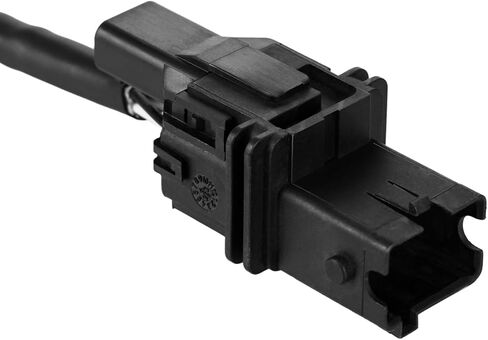 موستبلوس 234-5060 مستشعر الأوكسجين المنبع متوافق مع نيسان ألتيما فرونتير ماكسيما كويست سوبارو امبريزا in Saudi Arabia