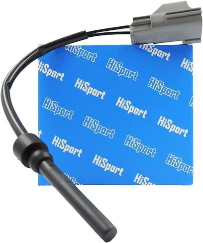 HiSport Coolant Level Sensor - OE:30741155 Compatible with VOLVO C70 S60 S70 S80 B70 XC90, Replaces 32101604、URO002142 in Kuwait