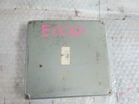 وحدة التحكم ECM للمحرك تناسب 97 متوافقة مع نيسان ألتيما JA18H62 E3E JA18H62E3E in Saudi Arabia
