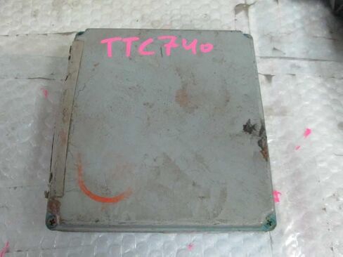 Engine ECM Control Module MT Fits 00-01 Compatible with Nissan Altima JA18Q28 ZE0 JA18Q28ZE0 in Saudi Arabia