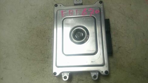 Engine ECM Control Module Fits 21-22 Compatible with Honda CR-V 37820-5RD-A71 378205RDA71 in Saudi Arabia