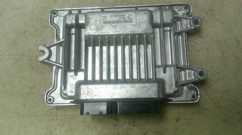 Engine ECM Control Module Fits 21-22 Compatible with Honda CR-V 37820-5RD-A71 378205RDA71 in Saudi Arabia