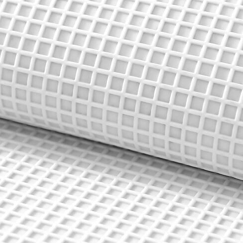 Ankah Panda Bath Mat, Cute Animal Bathroom Rug, Plush Soft Comfort Rug, Durable, Quickly Dry, Non-Slip Rubber Backing Anti-Slip, Machine Washable Bath Rug, 19.7" x 31.5", Bathing Panda in Kuwait