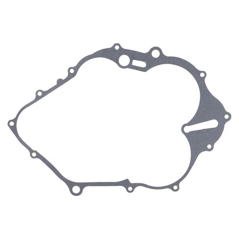 JZGRDN Clutch Cover Gasket 5LP-15462-00-00 Compatible with Yamaha Raptor 660R YFM660R 2001-2005 in Saudi Arabia