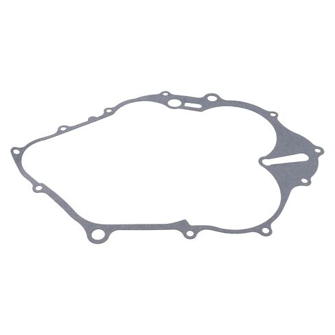 JZGRDN Clutch Cover Gasket 5LP-15462-00-00 Compatible with Yamaha Raptor 660R YFM660R 2001-2005 in Saudi Arabia
