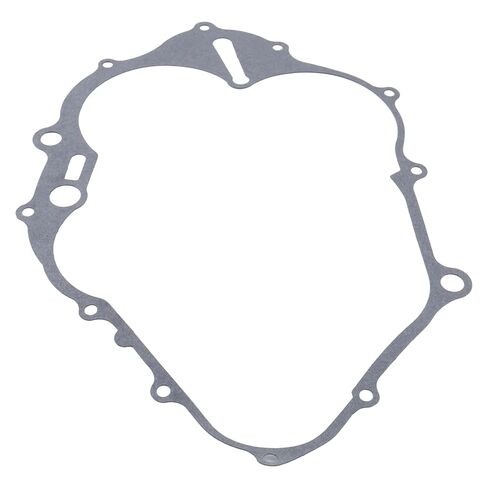 JZGRDN Clutch Cover Gasket 5LP-15462-00-00 Compatible with Yamaha Raptor 660R YFM660R 2001-2005 in Saudi Arabia