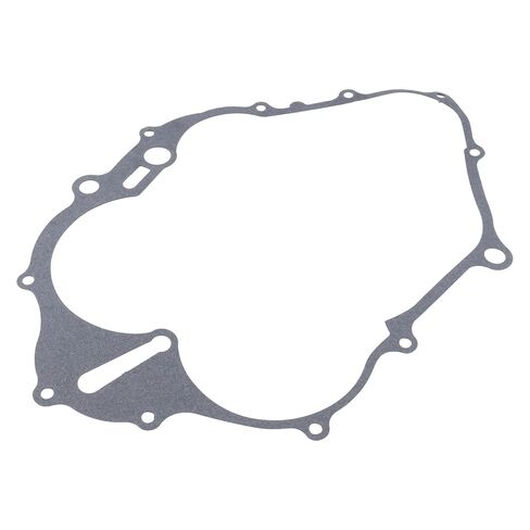 JZGRDN Clutch Cover Gasket 5LP-15462-00-00 Compatible with Yamaha Raptor 660R YFM660R 2001-2005 in Saudi Arabia