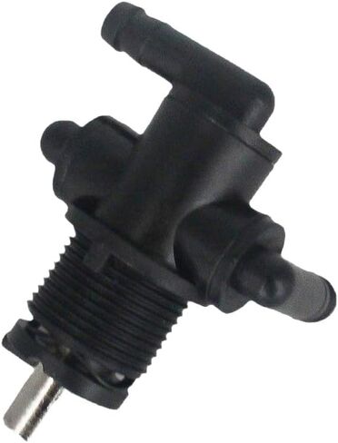 3 طريقة 7052161 خزان الوقود إيقاف صمام التبديل ل بولاريس ATV رياضي ماغنوم الحارس Xplorer Xpedition 335 325 330 400 500 600 700 استبدال 5432559 7052161 in Kuwait