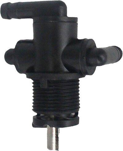 3 طريقة 7052161 خزان الوقود إيقاف صمام التبديل ل بولاريس ATV رياضي ماغنوم الحارس Xplorer Xpedition 335 325 330 400 500 600 700 استبدال 5432559 7052161 in Kuwait