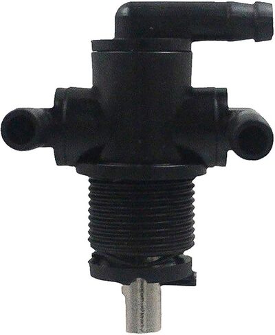 3 طريقة 7052161 خزان الوقود إيقاف صمام التبديل ل بولاريس ATV رياضي ماغنوم الحارس Xplorer Xpedition 335 325 330 400 500 600 700 استبدال 5432559 7052161 in Kuwait