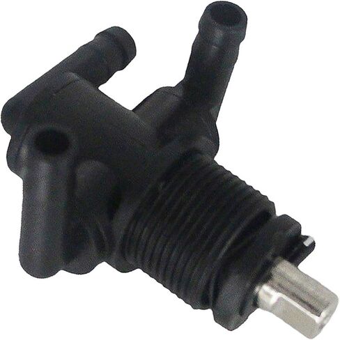 3 طريقة 7052161 خزان الوقود إيقاف صمام التبديل ل بولاريس ATV رياضي ماغنوم الحارس Xplorer Xpedition 335 325 330 400 500 600 700 استبدال 5432559 7052161 in Kuwait