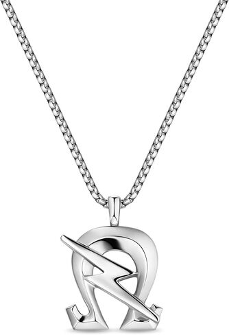 قلادة أوميغا بسي فاي أوميغا in Kuwait