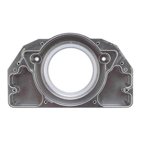Aluminum Alloy Steering Wheel Bearing Mount for G25 G27 G29 G920 G923 - Durable Sim Racing Wheel Repair Bracket with Easy Installation for Compatible Racing Simulators in Saudi Arabia