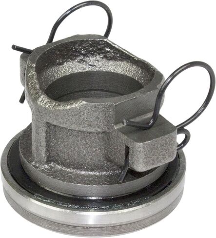 Clutch Kit Compatible With Wrangler Rubicon Sahara Sport Unlimited X Sport Utility 4-Door 2-Door 2007-2011 3.8L V6 GAS OHV (Flywheel Spec: Flat) in Kuwait