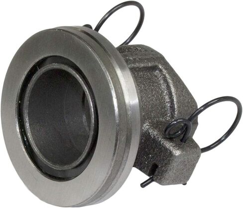 Clutch Kit Compatible With Wrangler Rubicon Sahara Sport Unlimited X Sport Utility 4-Door 2-Door 2007-2011 3.8L V6 GAS OHV (Flywheel Spec: Flat) in Kuwait