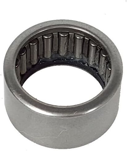 Clutch Kit Compatible With Wrangler Rubicon Sahara Sport Unlimited X Sport Utility 4-Door 2-Door 2007-2011 3.8L V6 GAS OHV (Flywheel Spec: Flat) in Kuwait