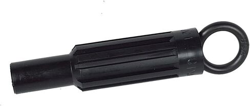 Clutch Kit Compatible With Wrangler Rubicon Sahara Sport Unlimited X Sport Utility 4-Door 2-Door 2007-2011 3.8L V6 GAS OHV (Flywheel Spec: Flat) in Kuwait