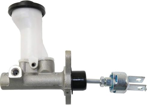 For Toyota Tundra Clutch Master Cylinder 2000 01 02 03 2004 | CM39934 in Saudi Arabia
