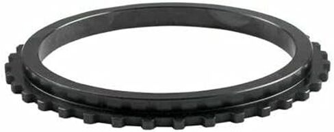 Pressure Plate, 6L80 6L90, 4-5-6 Clutch Backing Plate in Kuwait