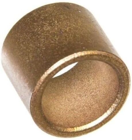 SPC Clutch Pilot Bushing KIT متوافق مع 1984-1989 Nissan 300ZX 3.0L Non-Turbo Z31 in Kuwait