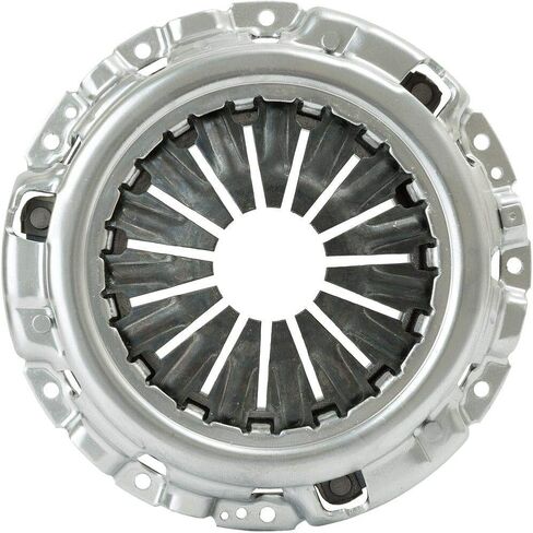 مجموعة القابض الممتازة المتوافقة مع 93-95 تشيفي كامارو بونتياك فايربيرد 3.4 لتر in Kuwait