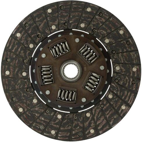 مجموعة القابض الممتازة المتوافقة مع 93-95 تشيفي كامارو بونتياك فايربيرد 3.4 لتر in Kuwait