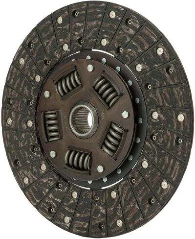 مجموعة القابض الممتازة المتوافقة مع 93-95 تشيفي كامارو بونتياك فايربيرد 3.4 لتر in Kuwait