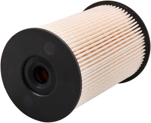 L9684F FS19684 Fuel Water Separator Filter Compatible with Kenworth ISX15 ISM X15 ISX Detroit Diesel Engine Replace 1822638C91 1842638C92 1842638C91 1841393C1 CS9970 PF7779 86719 33719 P550657(2 PCS) in Saudi Arabia
